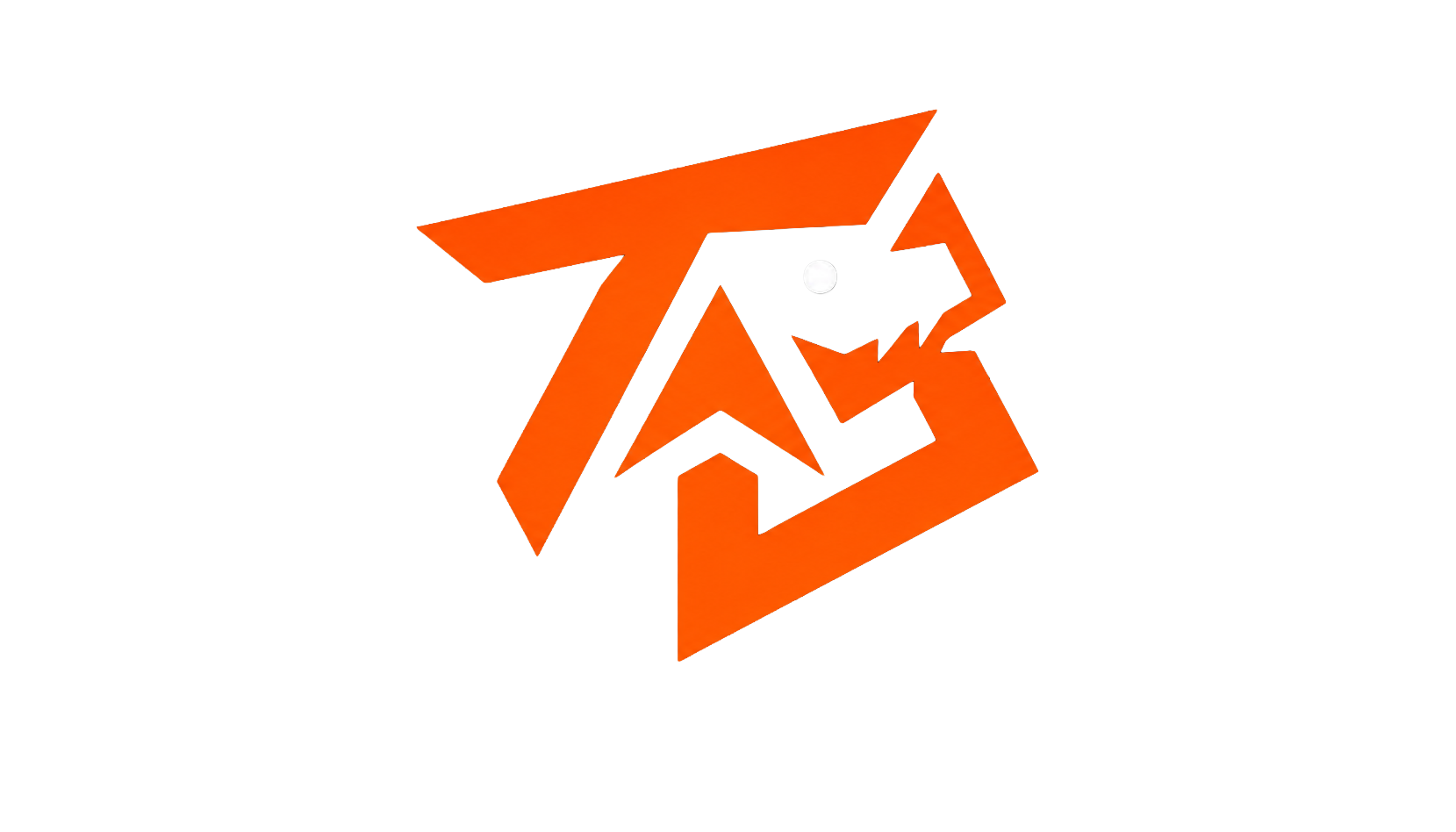 TrexoByte